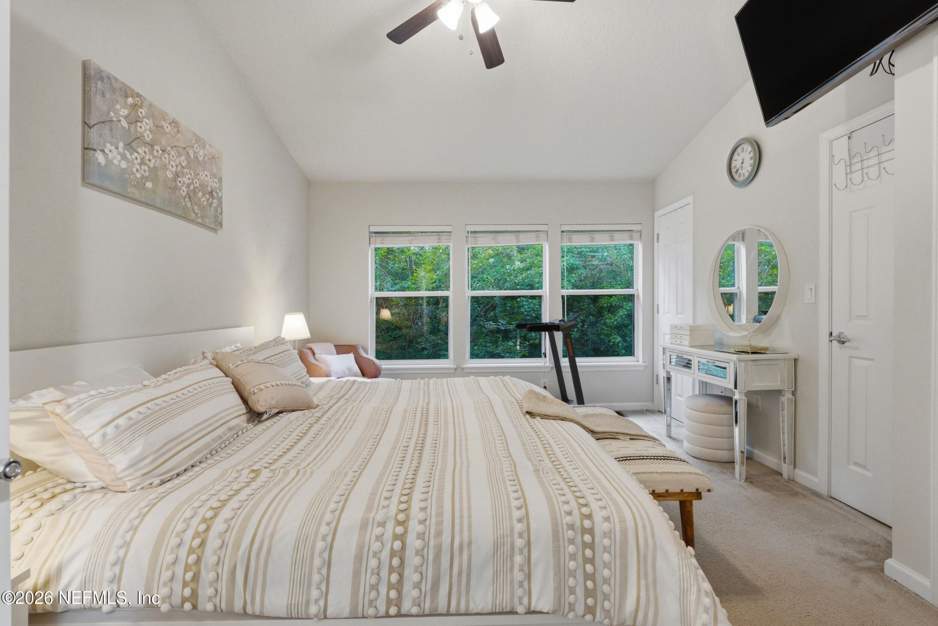 6659 Arching Branch Circle, Jacksonville, FL 32258 Photo