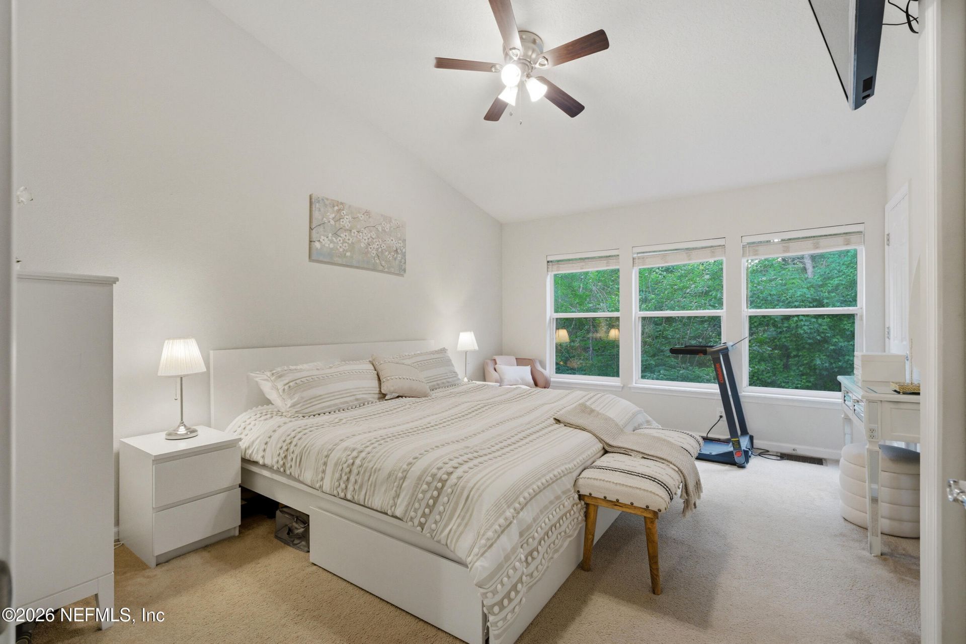 6659 Arching Branch Circle, Jacksonville, FL 32258 Photo