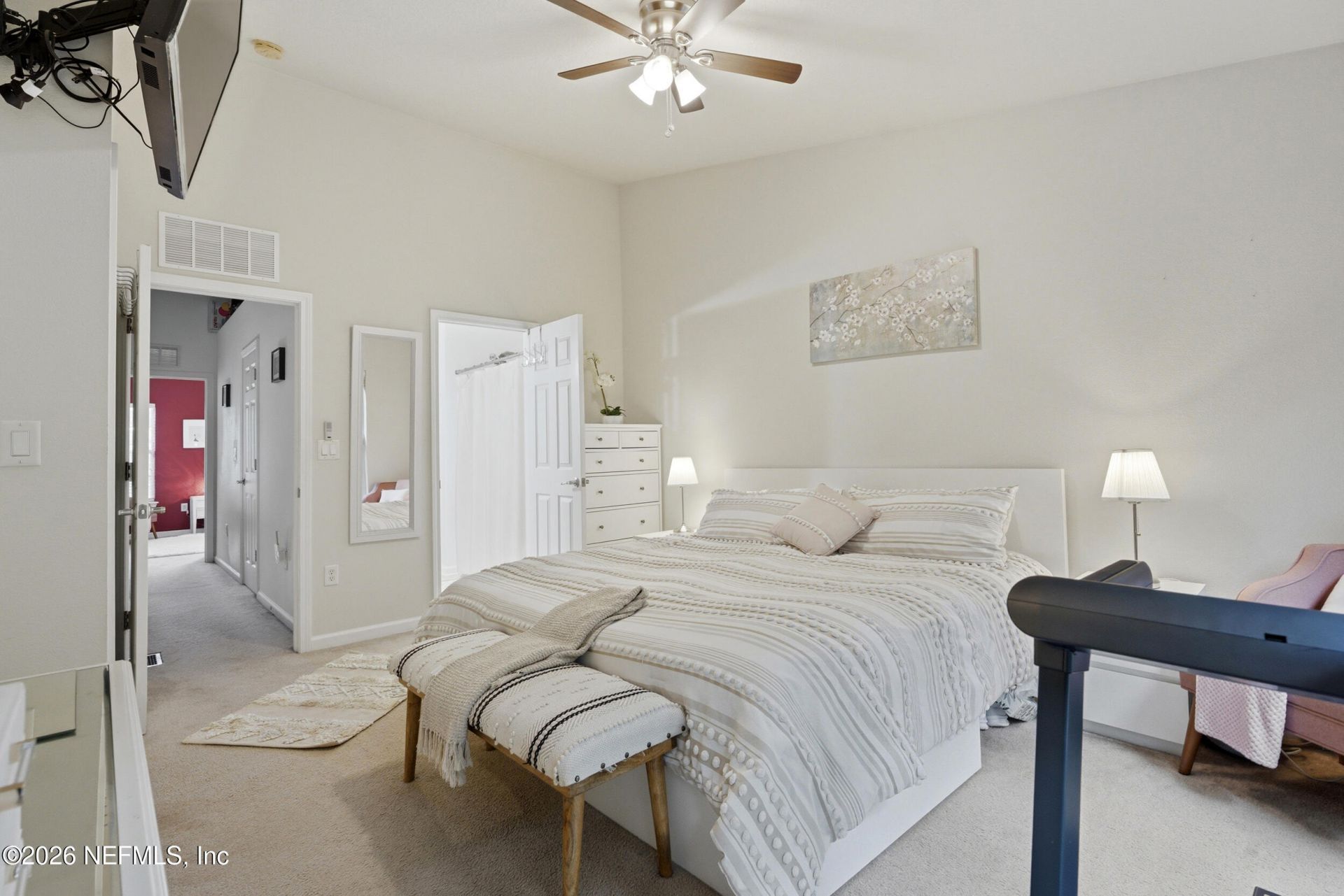 6659 Arching Branch Circle, Jacksonville, FL 32258 Photo