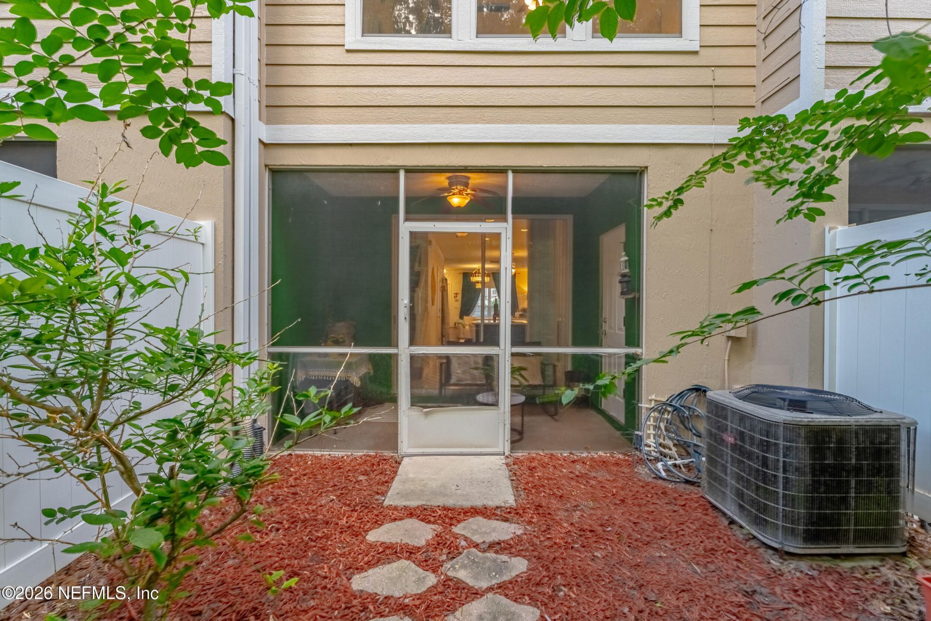 6659 Arching Branch Circle, Jacksonville, FL 32258 Photo