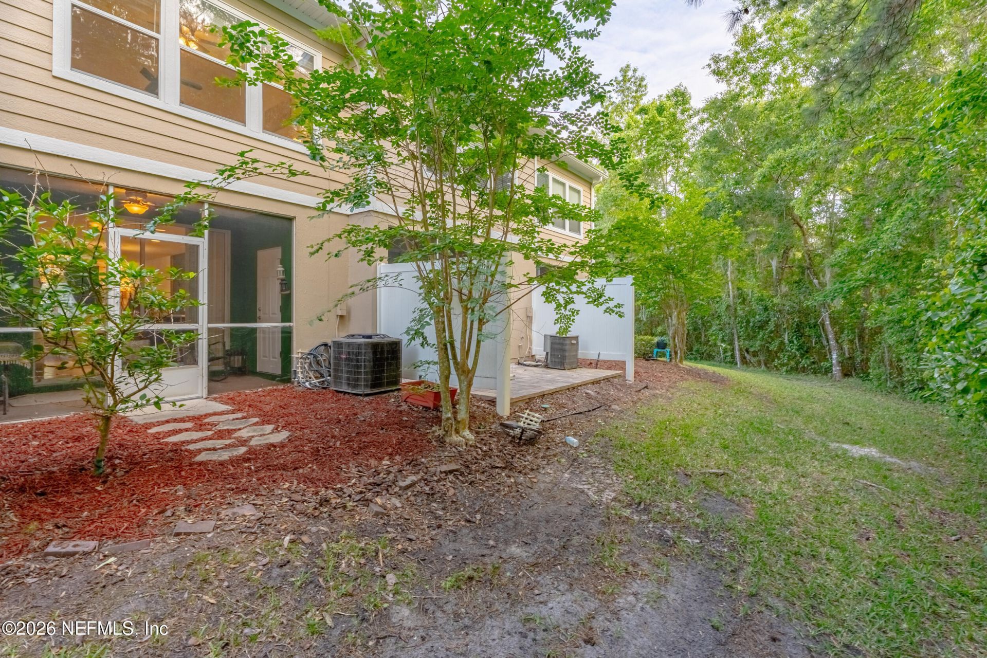 6659 Arching Branch Circle, Jacksonville, FL 32258 Photo