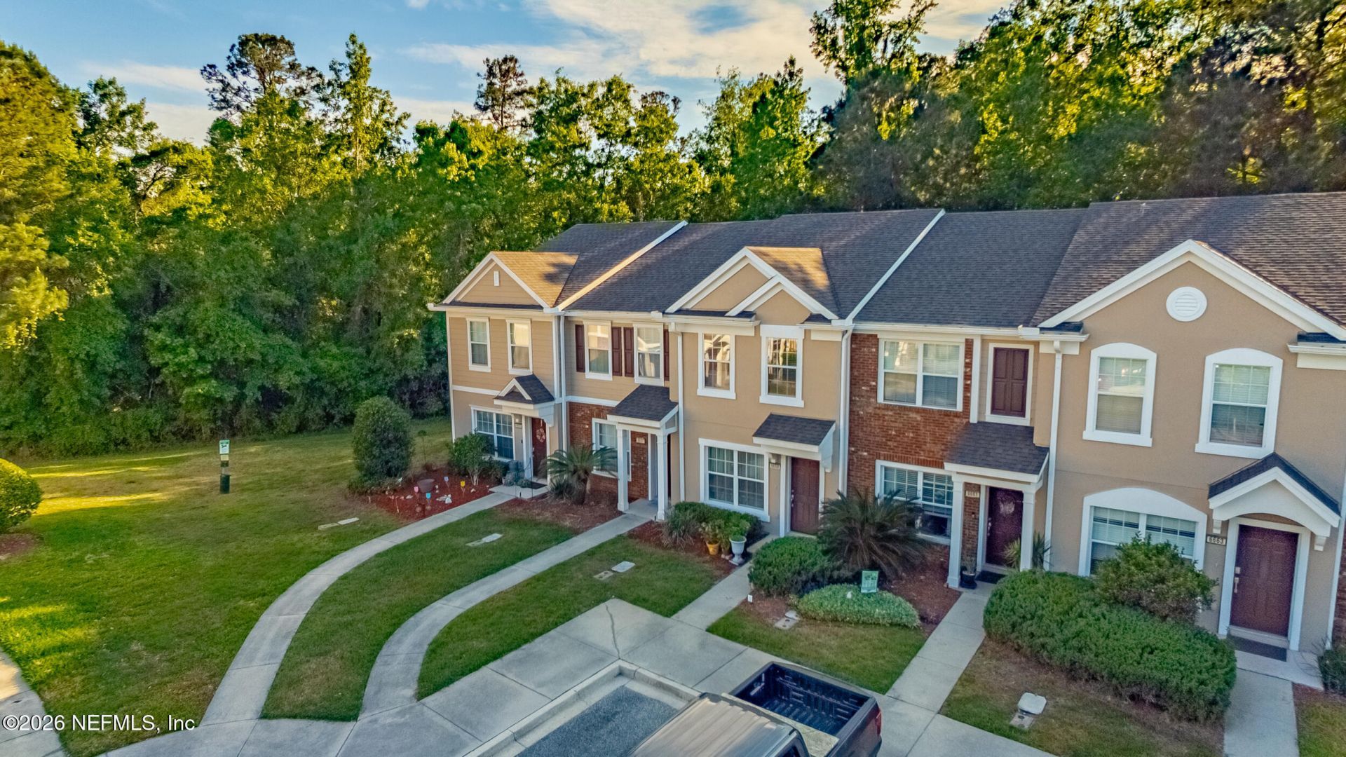 6659 Arching Branch Circle, Jacksonville, FL 32258 Photo