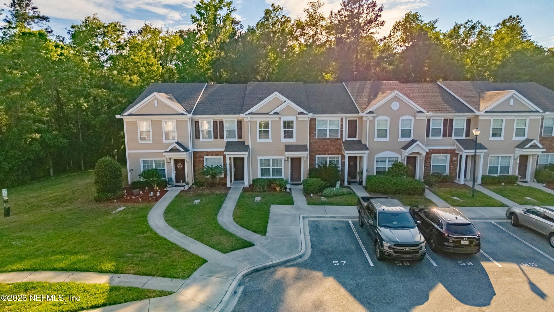6659 Arching Branch Circle, Jacksonville, FL 32258 Photo