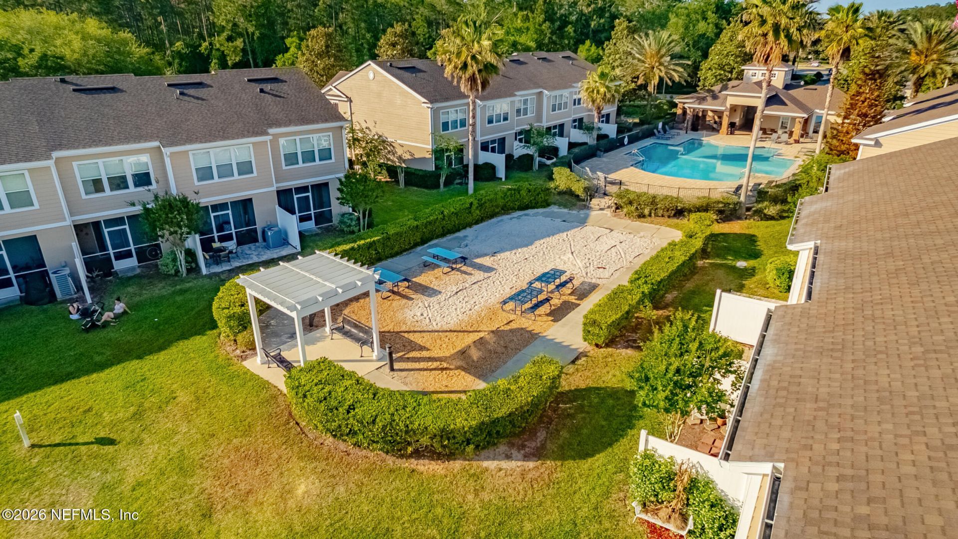 6659 Arching Branch Circle, Jacksonville, FL 32258 Photo