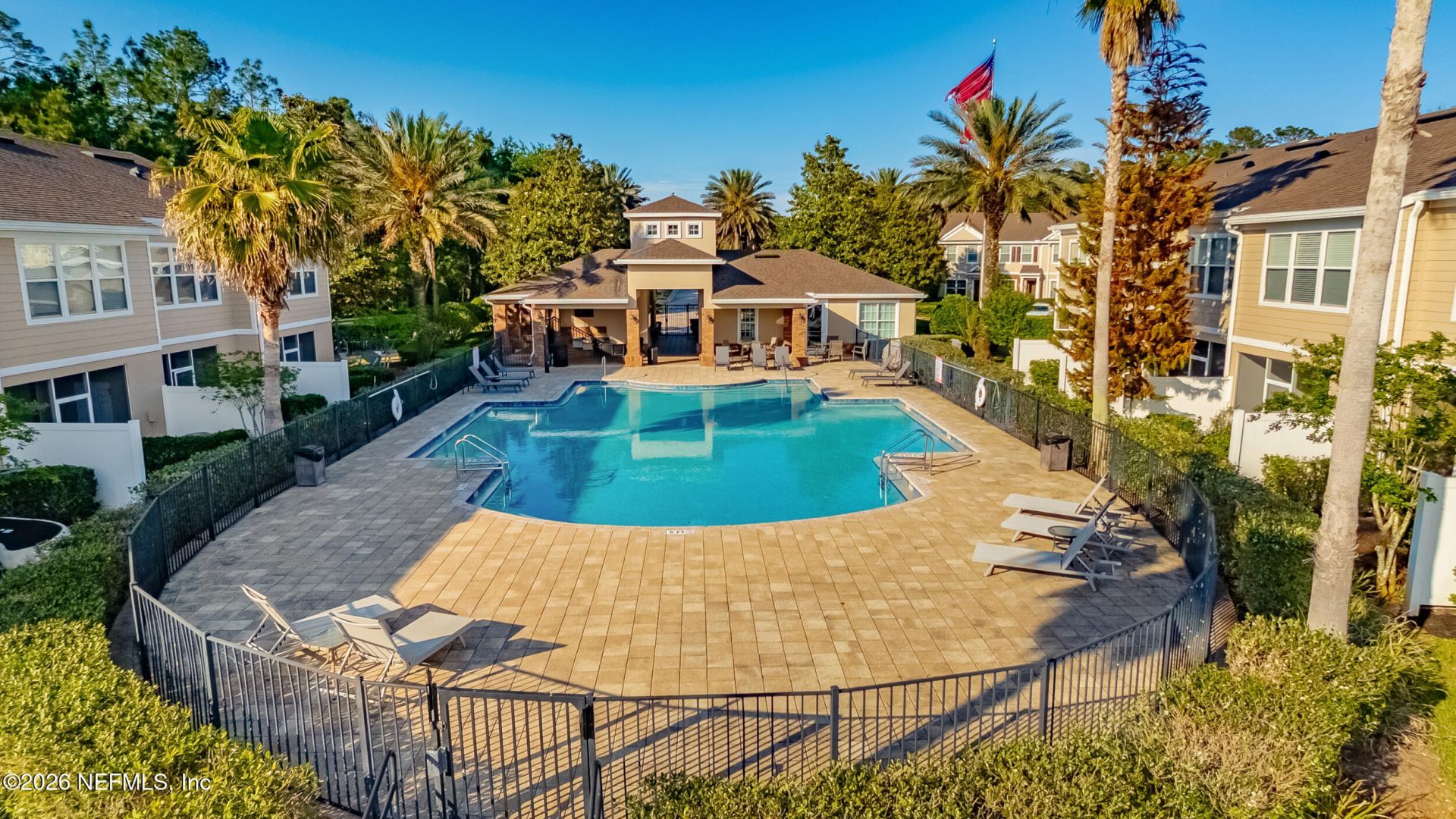 6659 Arching Branch Circle, Jacksonville, FL 32258 Photo