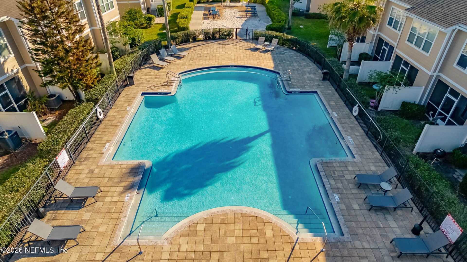 6659 Arching Branch Circle, Jacksonville, FL 32258 Photo