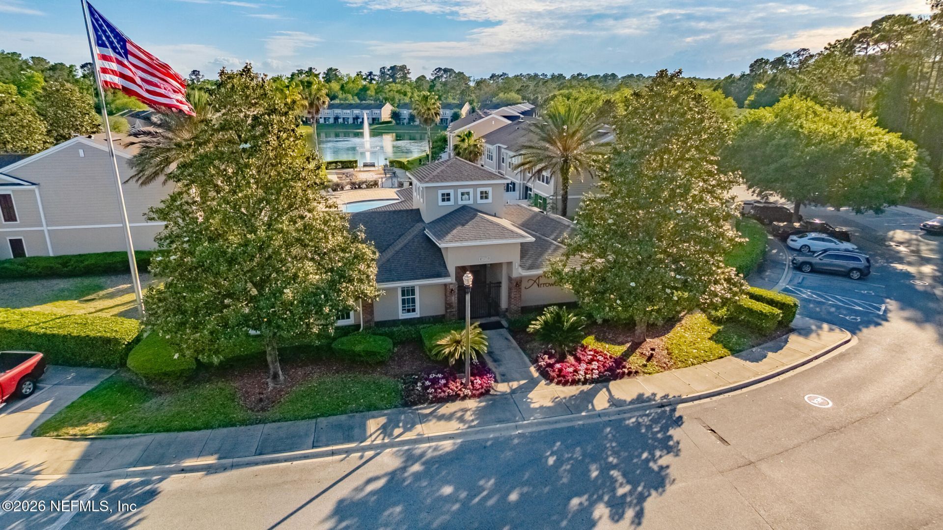 6659 Arching Branch Circle, Jacksonville, FL 32258 Photo