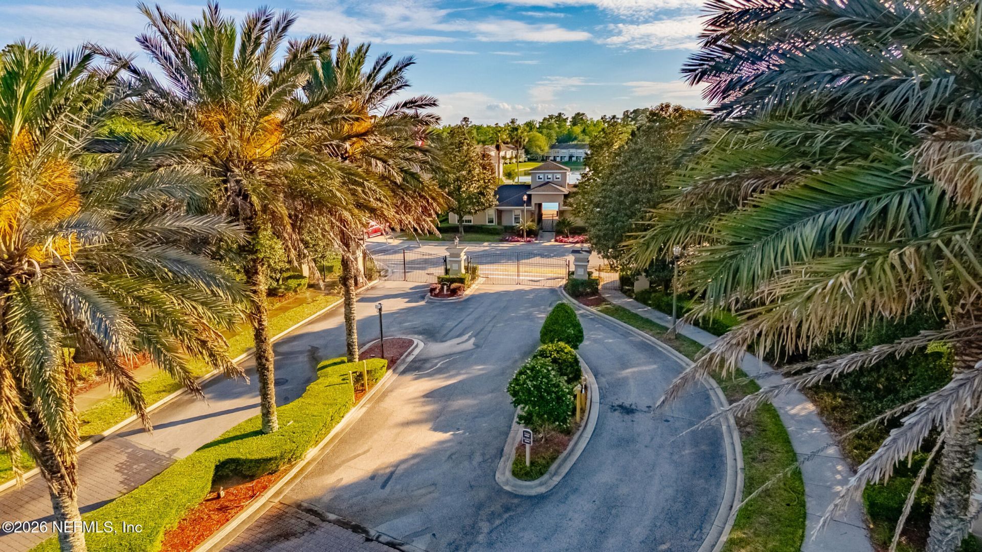 6659 Arching Branch Circle, Jacksonville, FL 32258 Photo