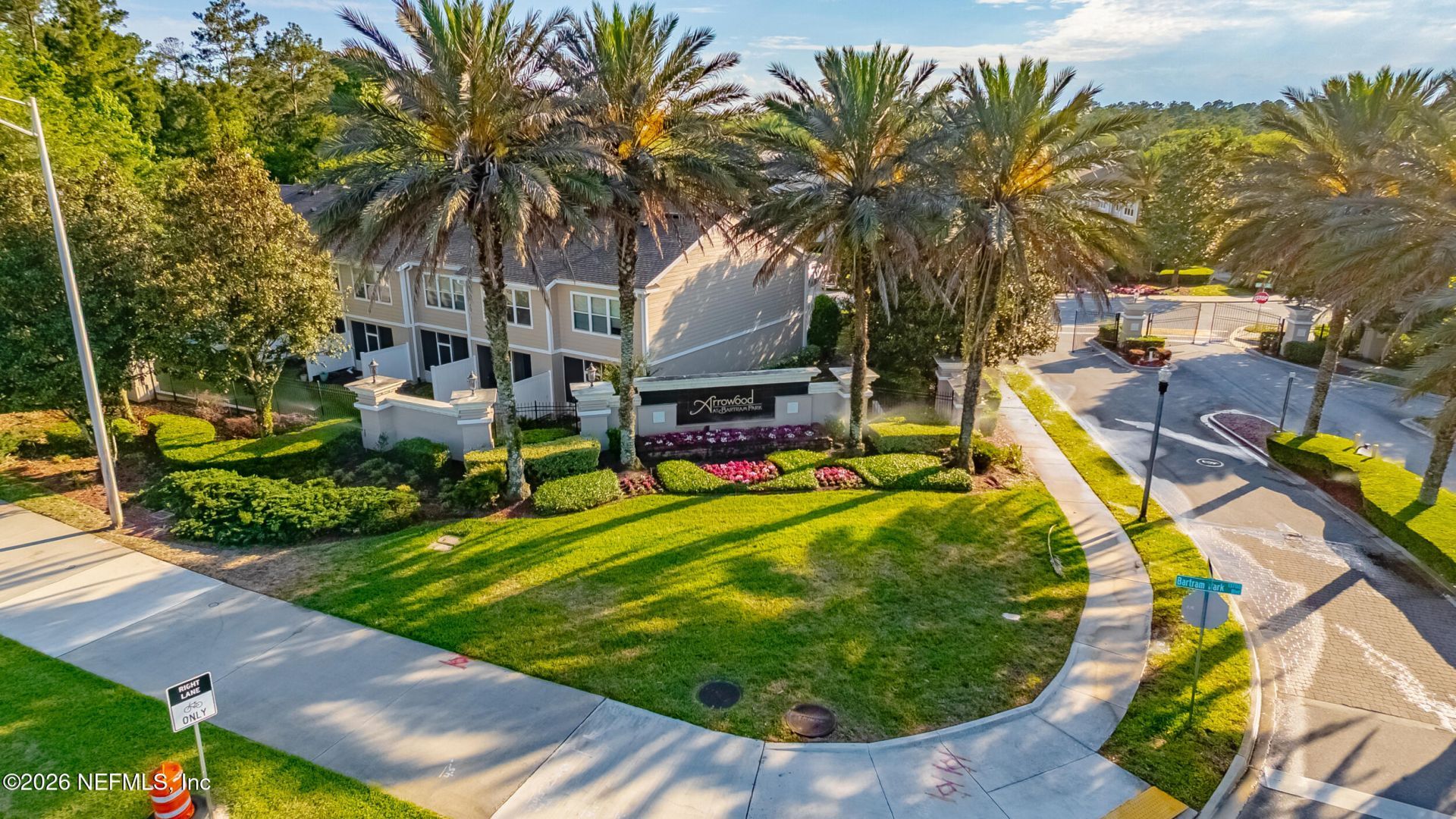 6659 Arching Branch Circle, Jacksonville, FL 32258 Photo