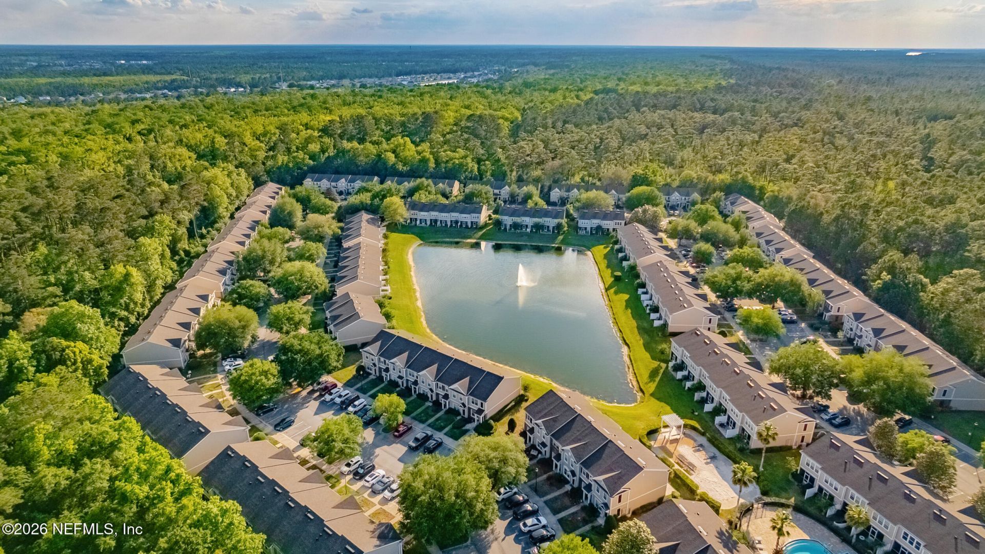 6659 Arching Branch Circle, Jacksonville, FL 32258 Photo