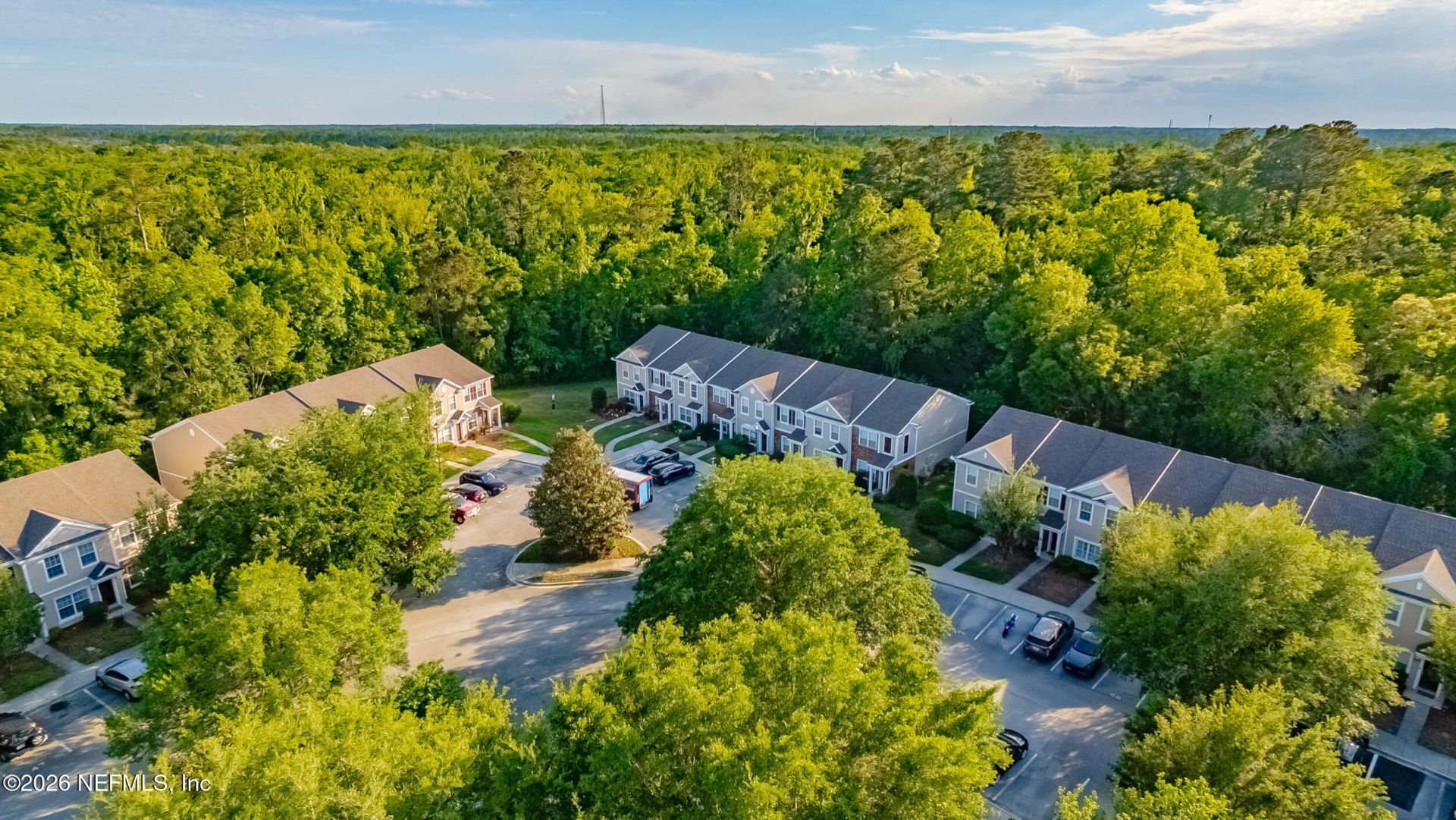 6659 Arching Branch Circle, Jacksonville, FL 32258 Photo