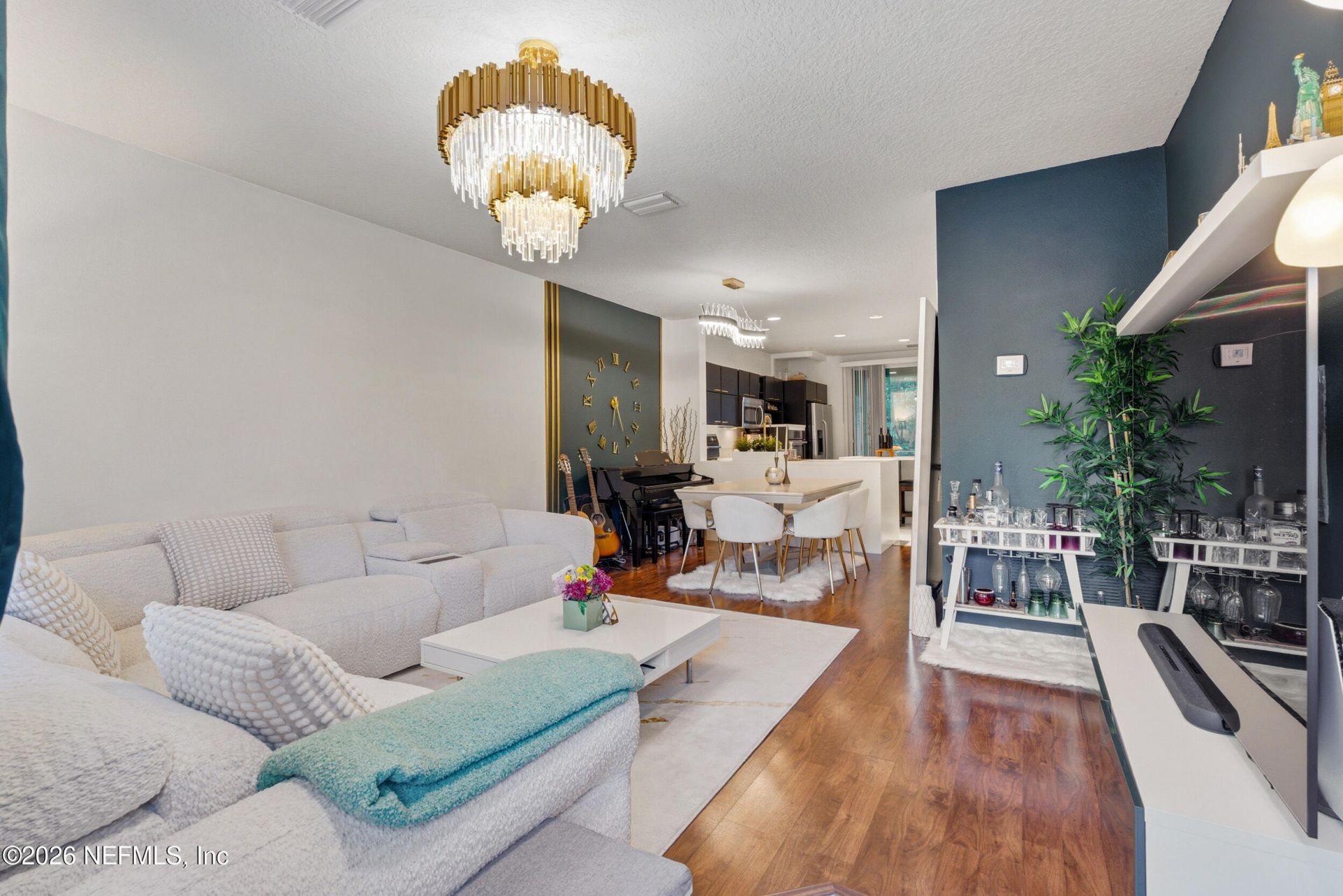 6659 Arching Branch Circle, Jacksonville, FL 32258 Photo