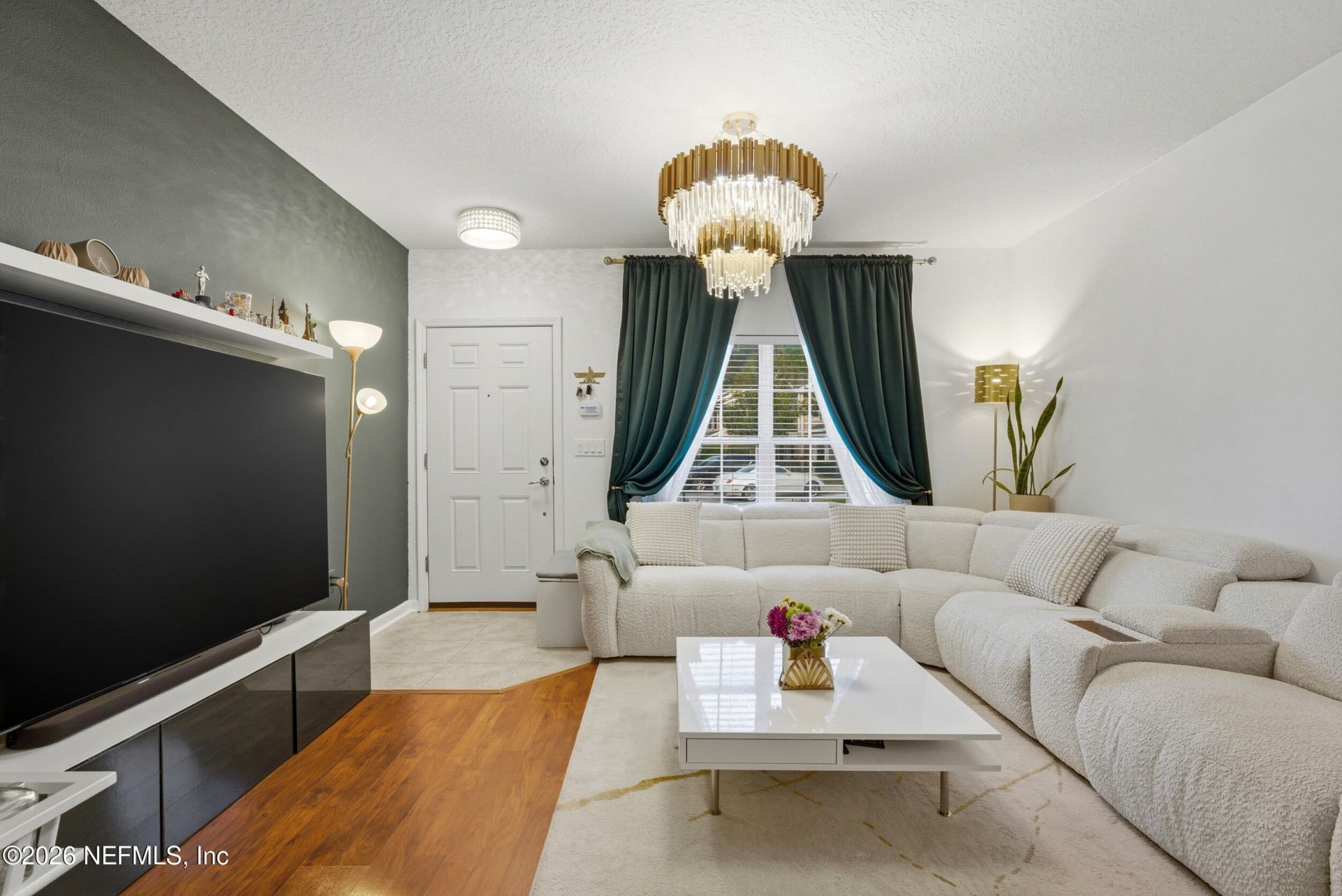 6659 Arching Branch Circle, Jacksonville, FL 32258 Photo