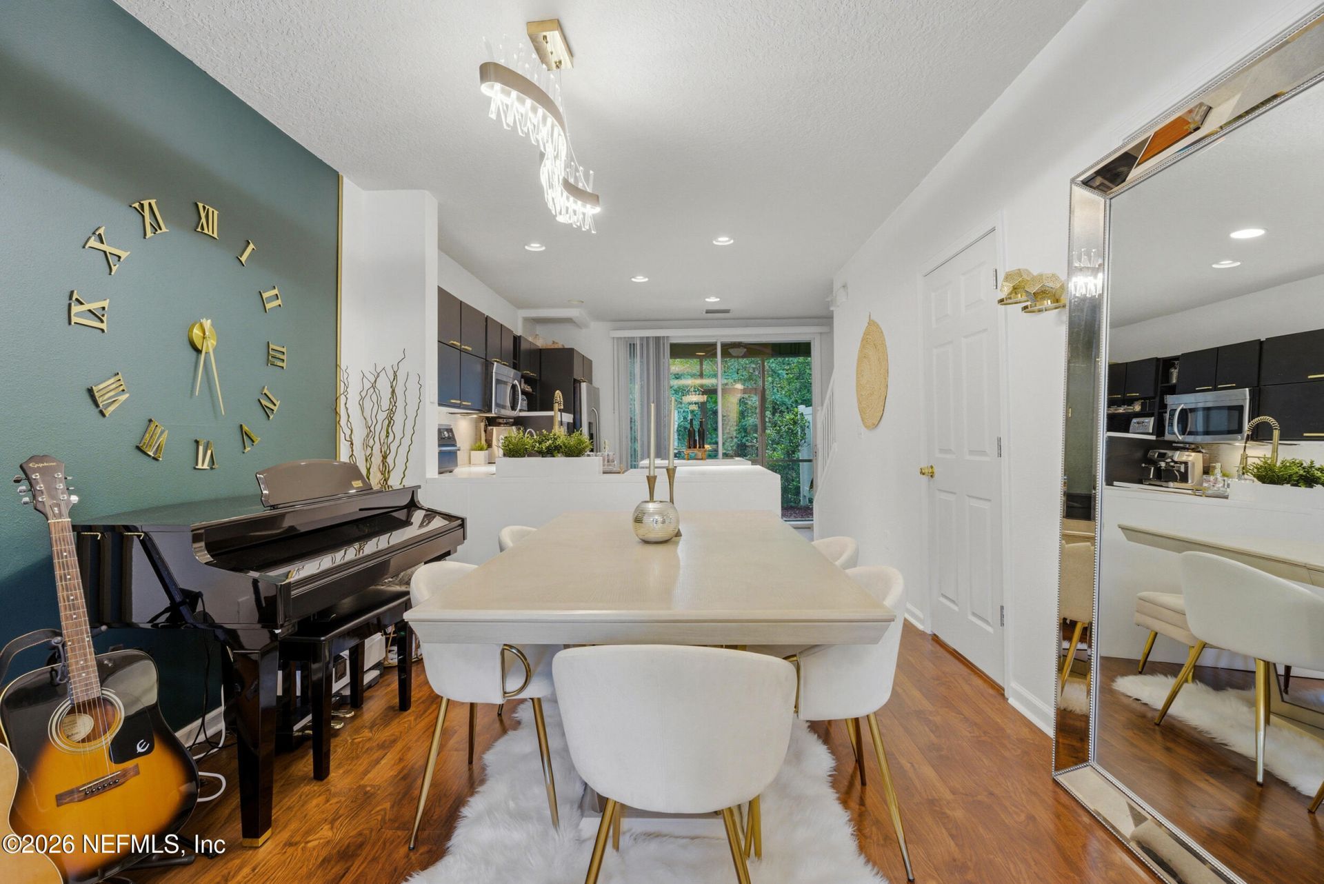 6659 Arching Branch Circle, Jacksonville, FL 32258 Photo