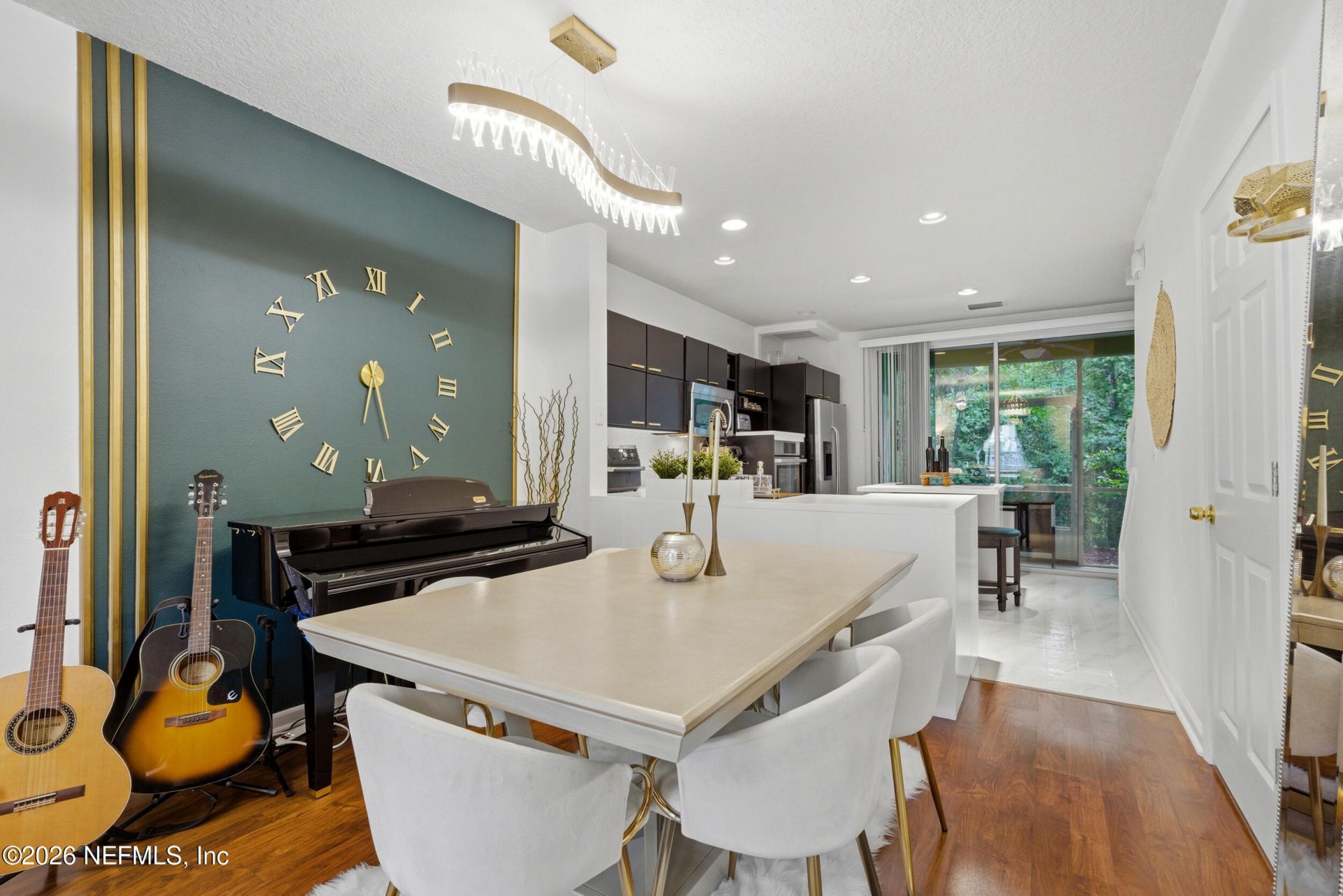 6659 Arching Branch Circle, Jacksonville, FL 32258 Photo