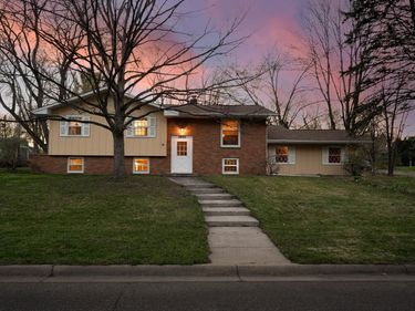 3455 Glen Oaks Avenue, White Bear Lake, MN 55110