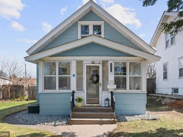 4533 1st Avenue S, Minneapolis, MN 55419