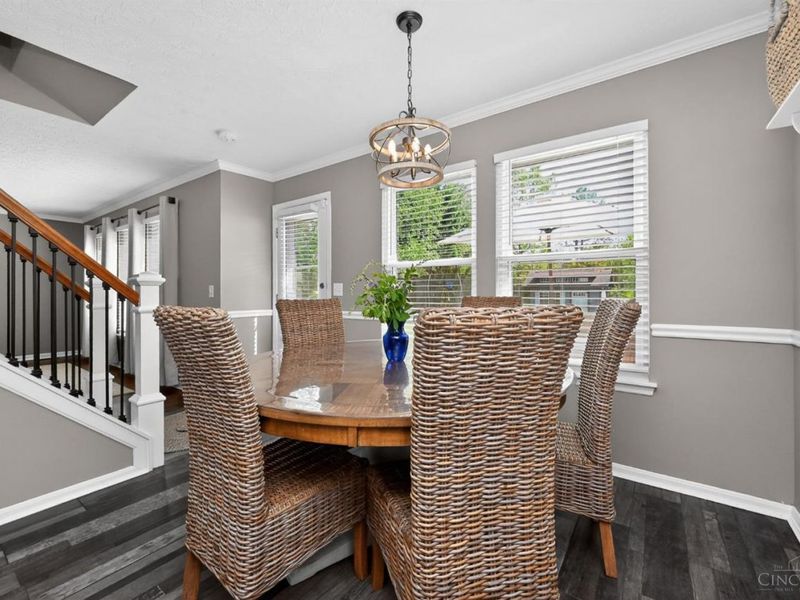 967 Hamlin Drive, Maineville, OH 45039 Photo 14