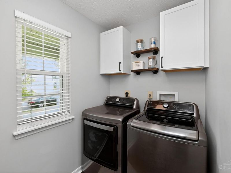 967 Hamlin Drive, Maineville, OH 45039 Photo 19