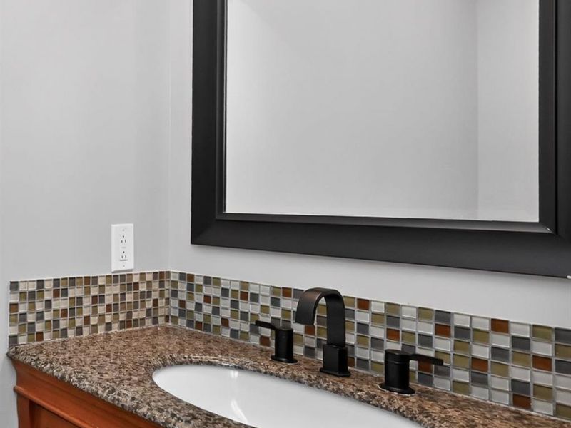 967 Hamlin Drive, Maineville, OH 45039 Photo 20