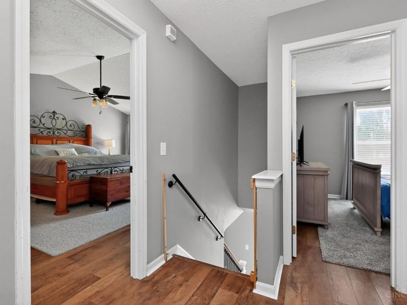 967 Hamlin Drive, Maineville, OH 45039 Photo 21