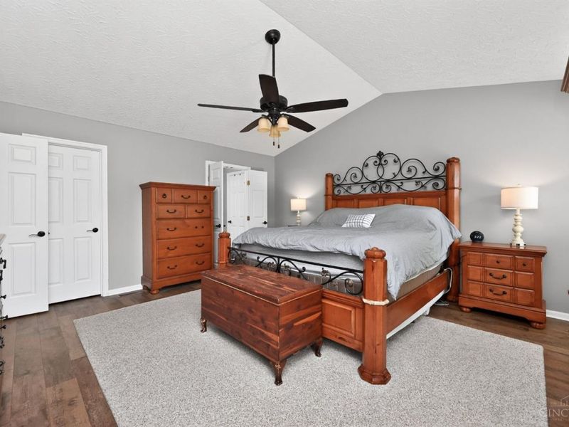 967 Hamlin Drive, Maineville, OH 45039 Photo 23