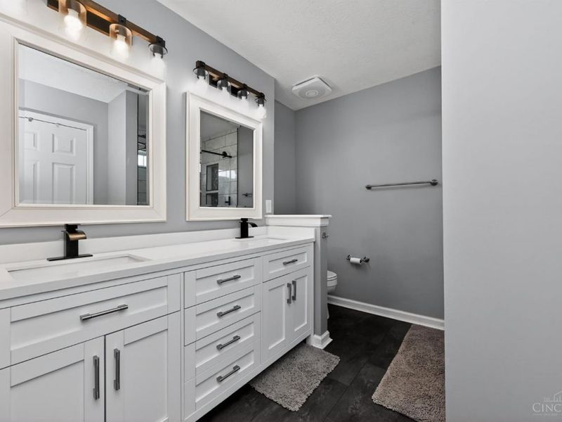 967 Hamlin Drive, Maineville, OH 45039 Photo 25