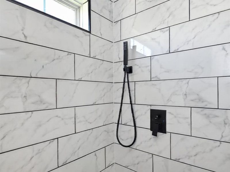 967 Hamlin Drive, Maineville, OH 45039 Photo 28