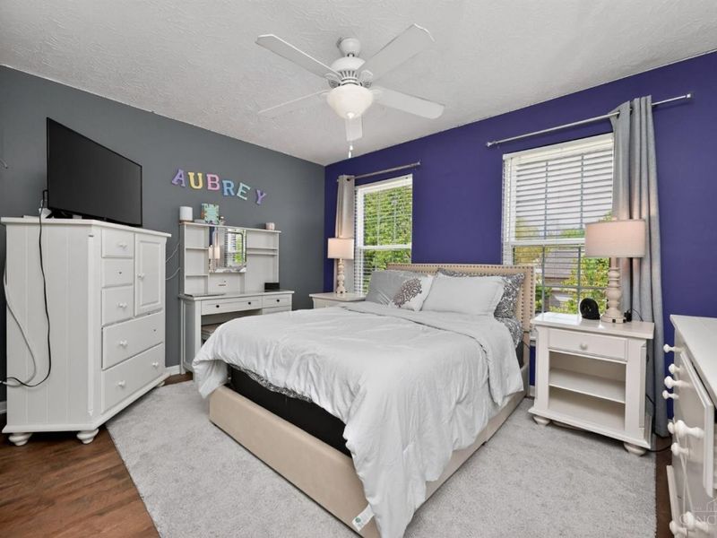 967 Hamlin Drive, Maineville, OH 45039 Photo 29