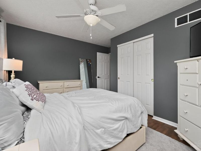 967 Hamlin Drive, Maineville, OH 45039 Photo 30