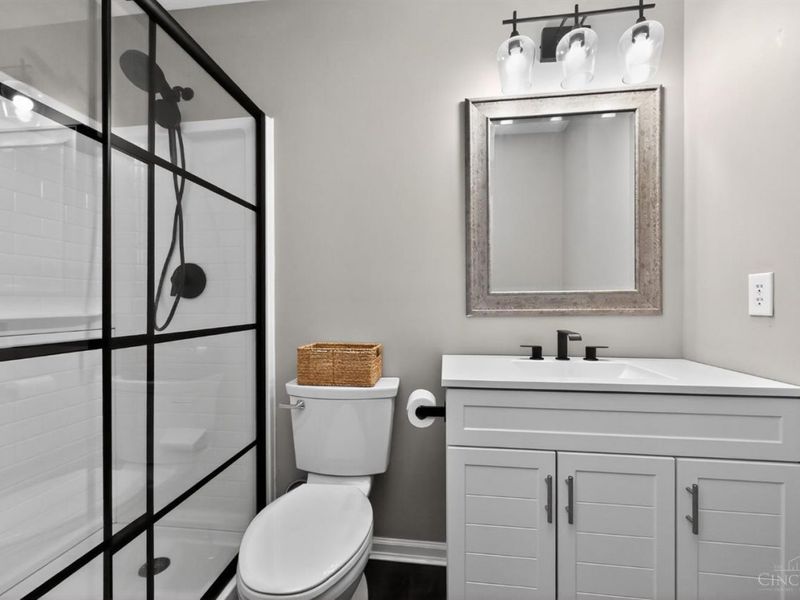 967 Hamlin Drive, Maineville, OH 45039 Photo 31