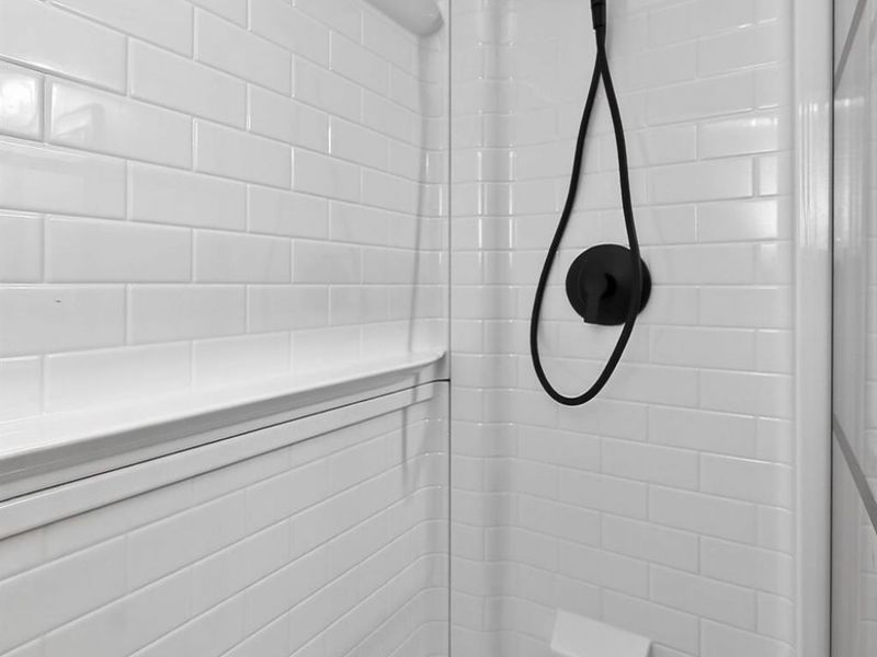 967 Hamlin Drive, Maineville, OH 45039 Photo 32