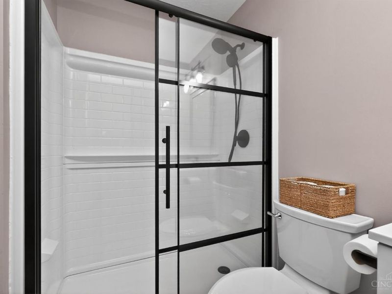 967 Hamlin Drive, Maineville, OH 45039 Photo 33