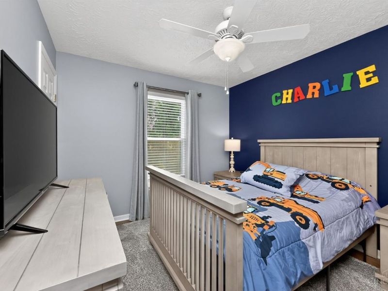 967 Hamlin Drive, Maineville, OH 45039 Photo 34