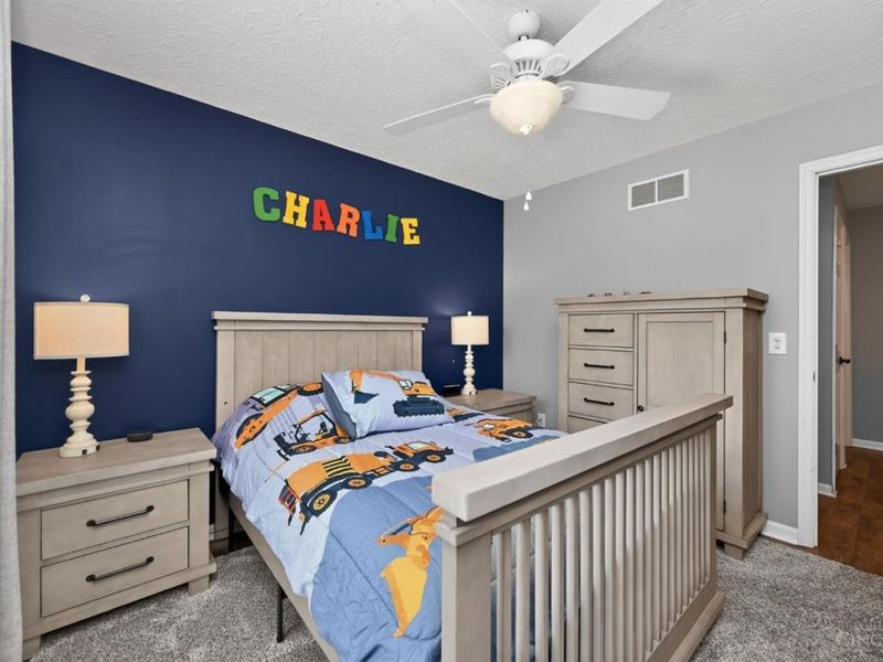 967 Hamlin Drive, Maineville, OH 45039 Photo 35