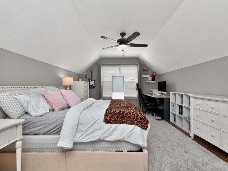 967 Hamlin Drive, Maineville, OH 45039 Photo 36