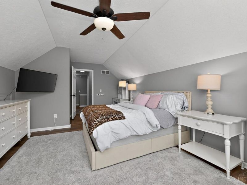 967 Hamlin Drive, Maineville, OH 45039 Photo 37