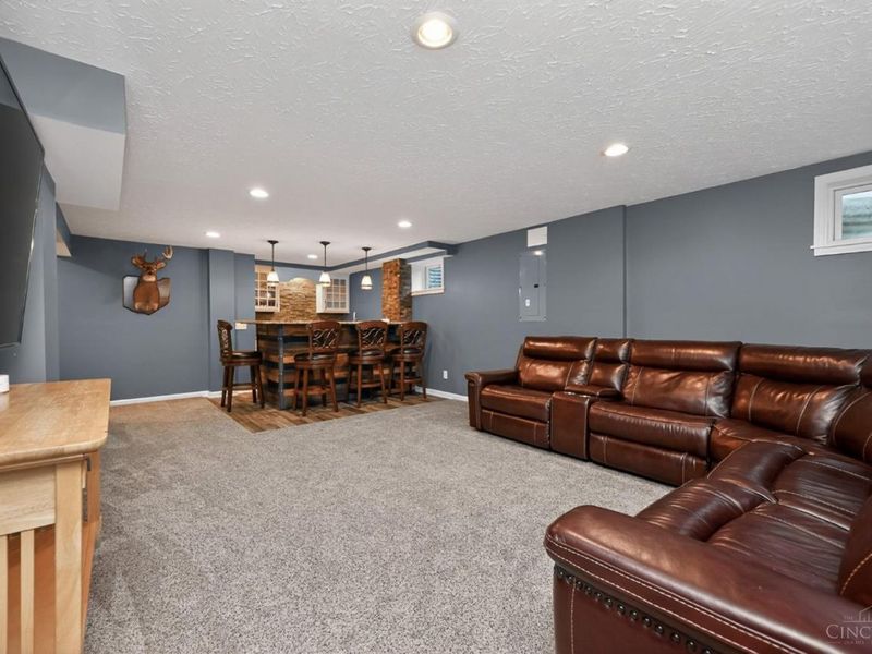 967 Hamlin Drive, Maineville, OH 45039 Photo 39