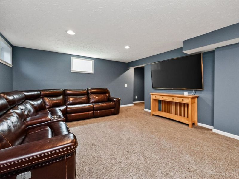 967 Hamlin Drive, Maineville, OH 45039 Photo 40