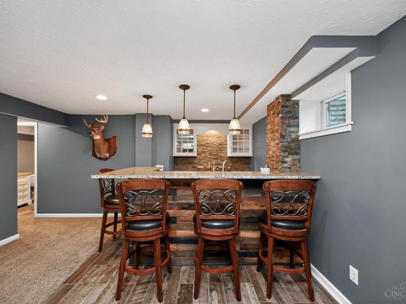 967 Hamlin Drive, Maineville, OH 45039 Photo 41