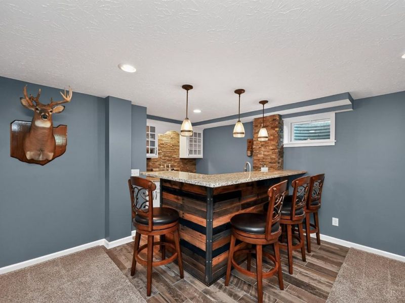 967 Hamlin Drive, Maineville, OH 45039 Photo 42