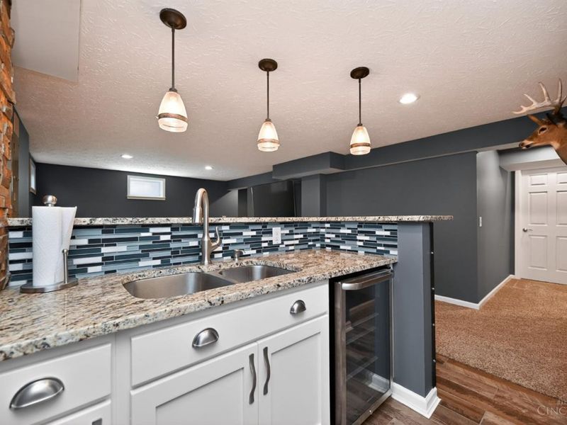 967 Hamlin Drive, Maineville, OH 45039 Photo 43