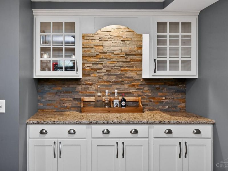 967 Hamlin Drive, Maineville, OH 45039 Photo 44