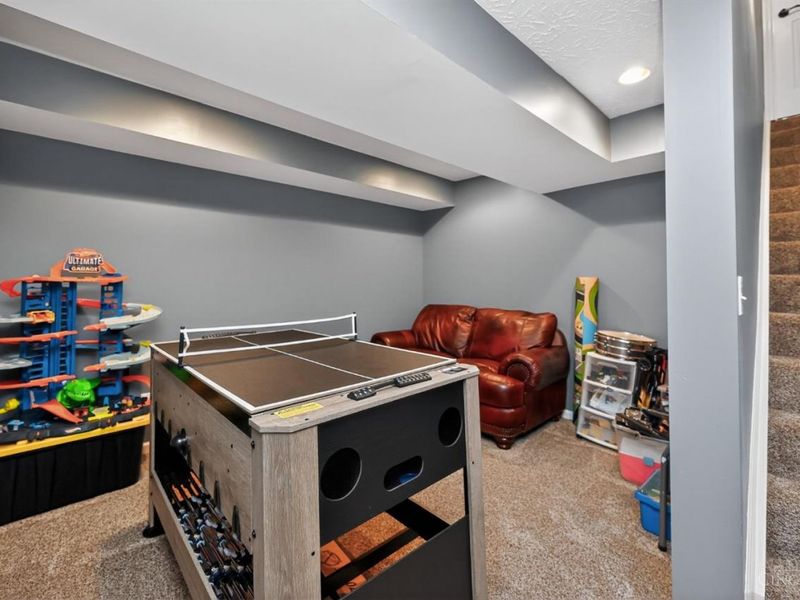 967 Hamlin Drive, Maineville, OH 45039 Photo 45