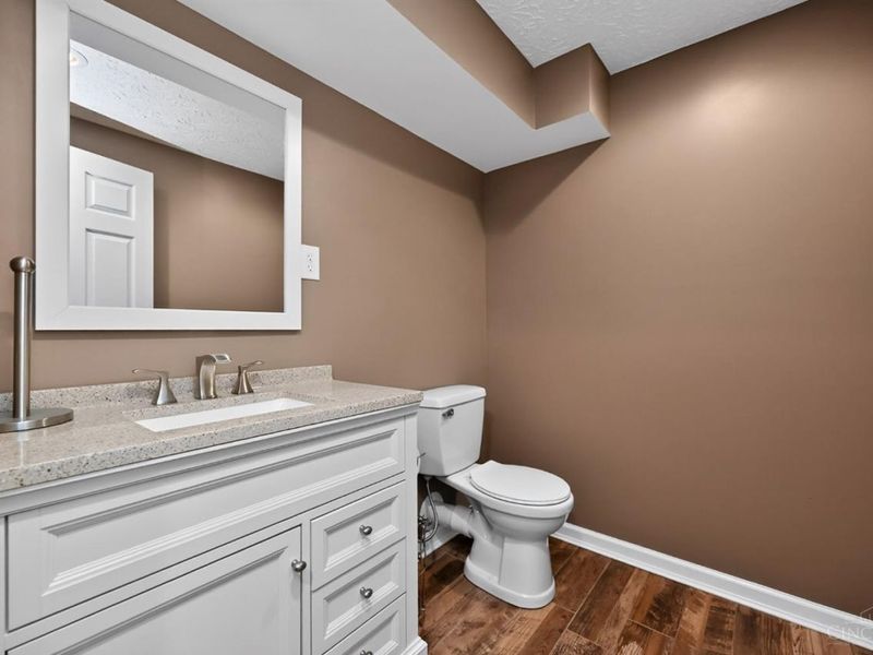 967 Hamlin Drive, Maineville, OH 45039 Photo 46