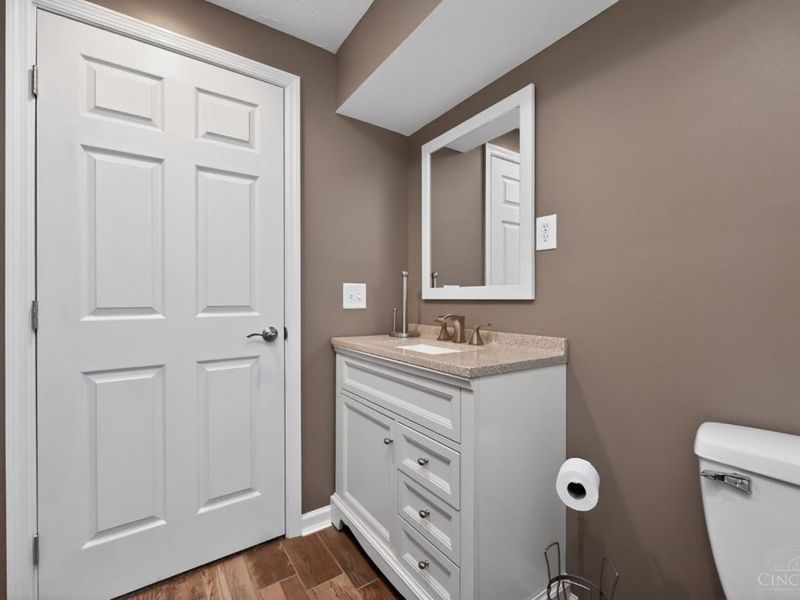 967 Hamlin Drive, Maineville, OH 45039 Photo 47