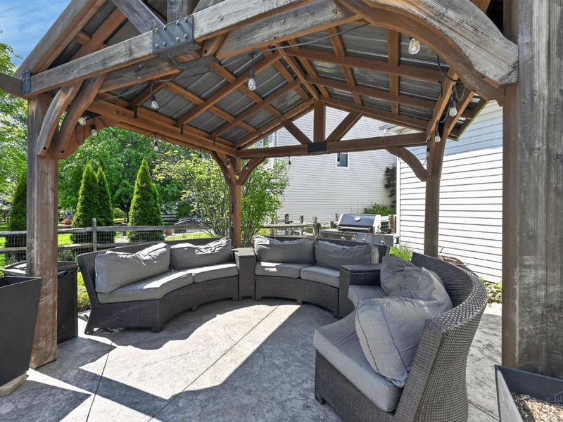 967 Hamlin Drive, Maineville, OH 45039 Photo 52