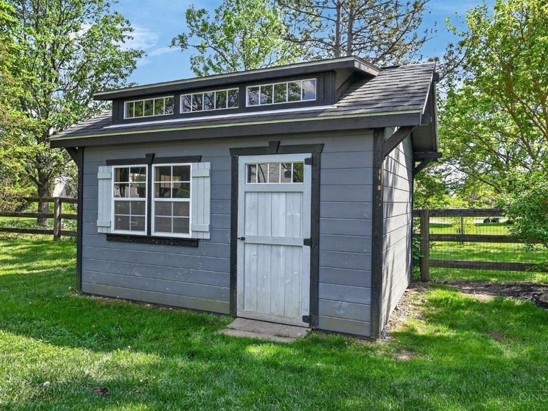 967 Hamlin Drive, Maineville, OH 45039 Photo 53