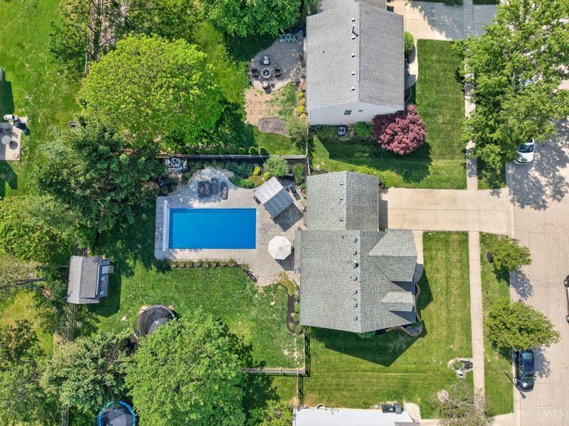 967 Hamlin Drive, Maineville, OH 45039 Photo 55