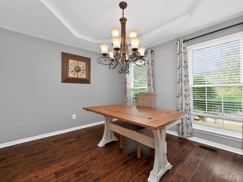 967 Hamlin Drive, Maineville, OH 45039 Photo 7